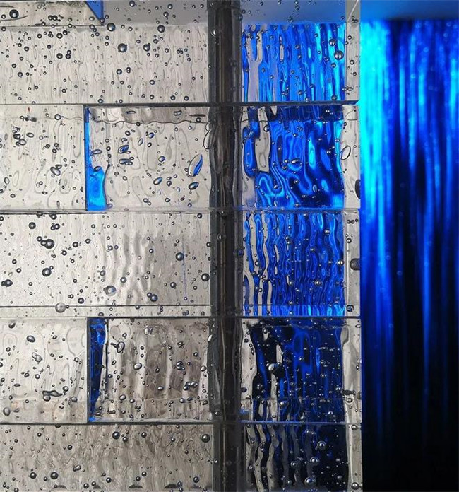 1709719897453774 1709719897453774